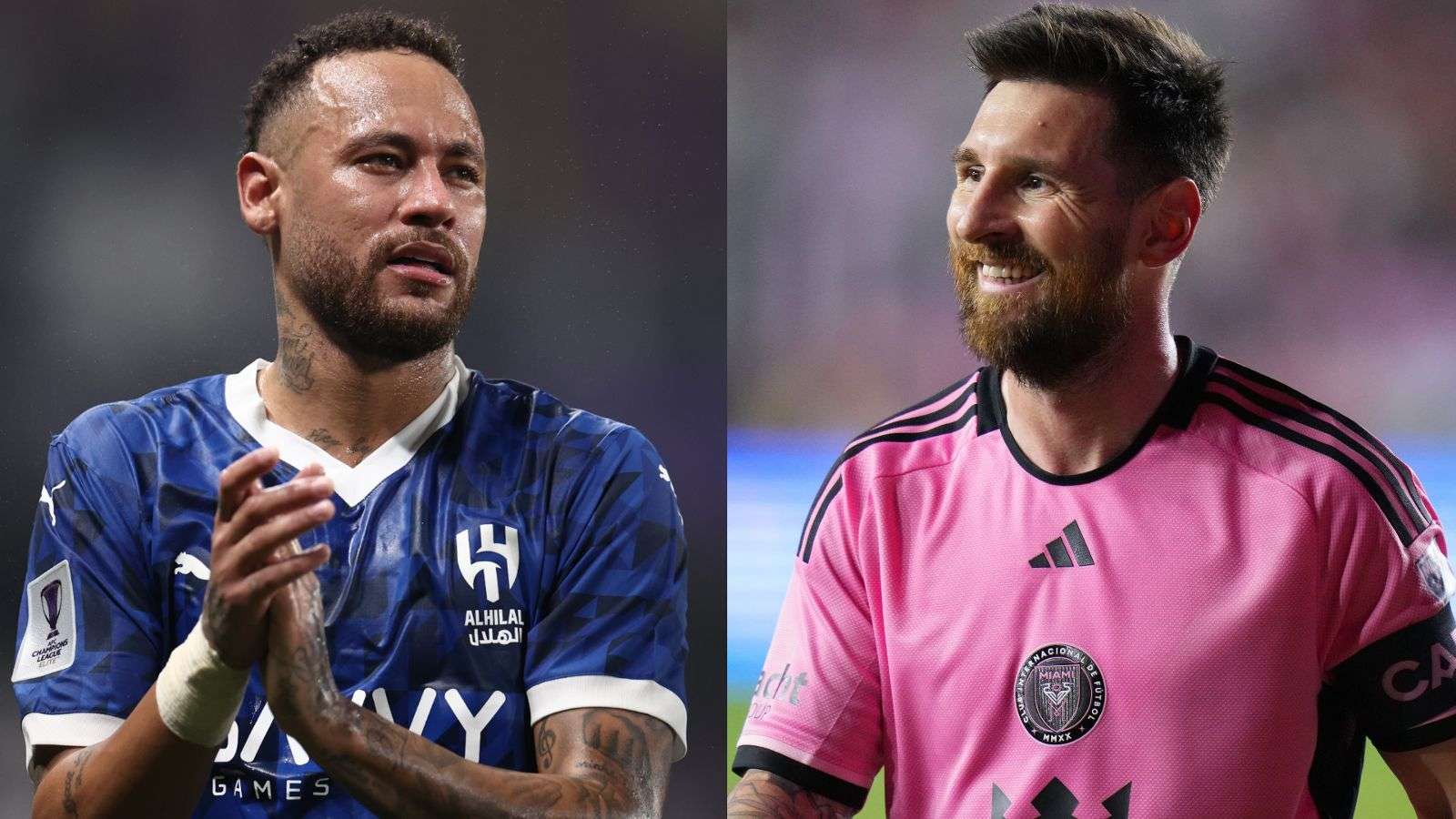 球迷的情绪 球迷的情绪