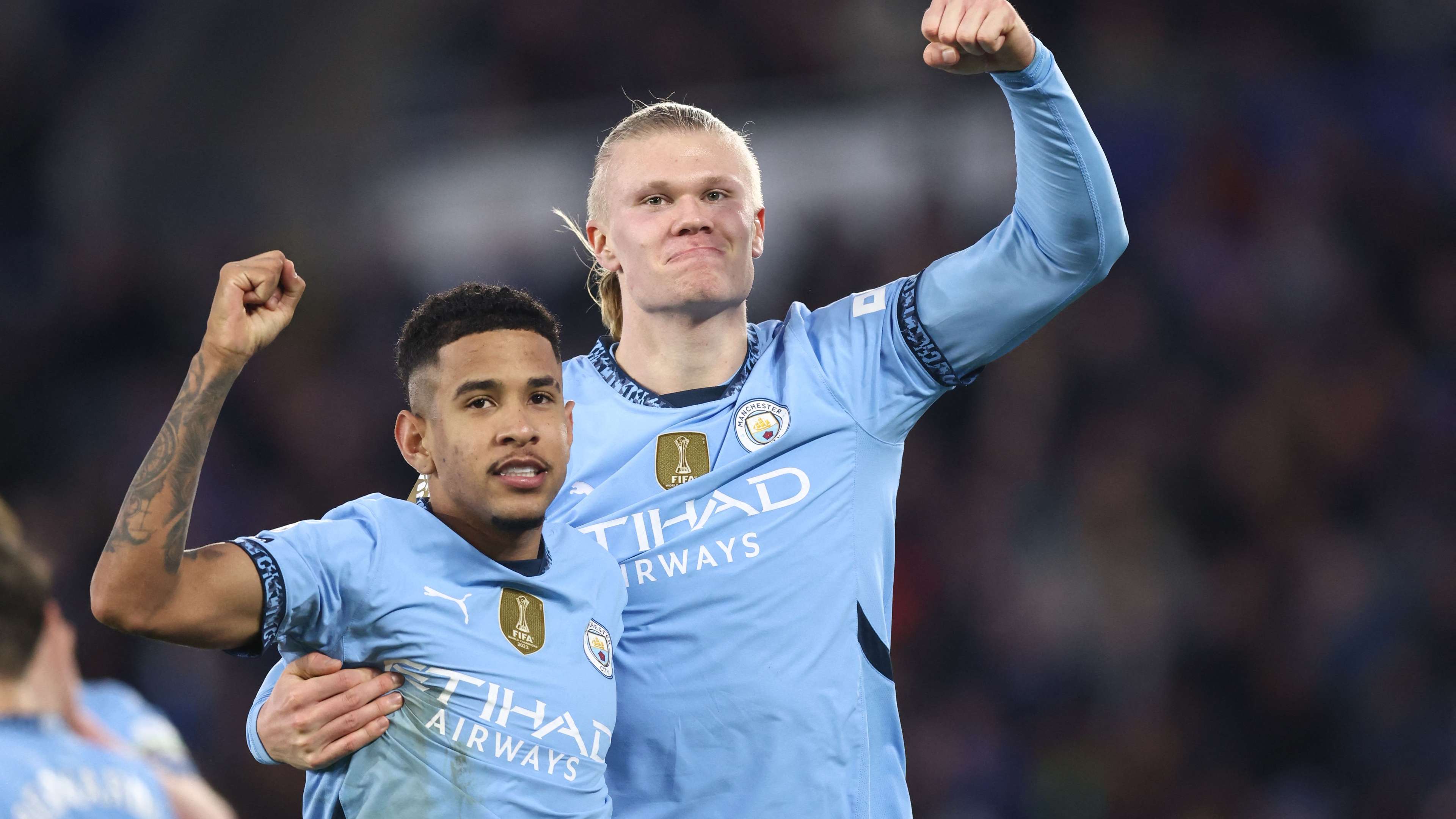 合参赛要求 合参赛要求