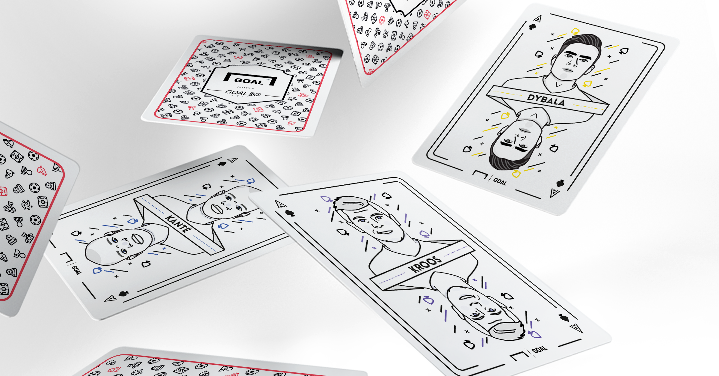 心理训练不 心理训练不