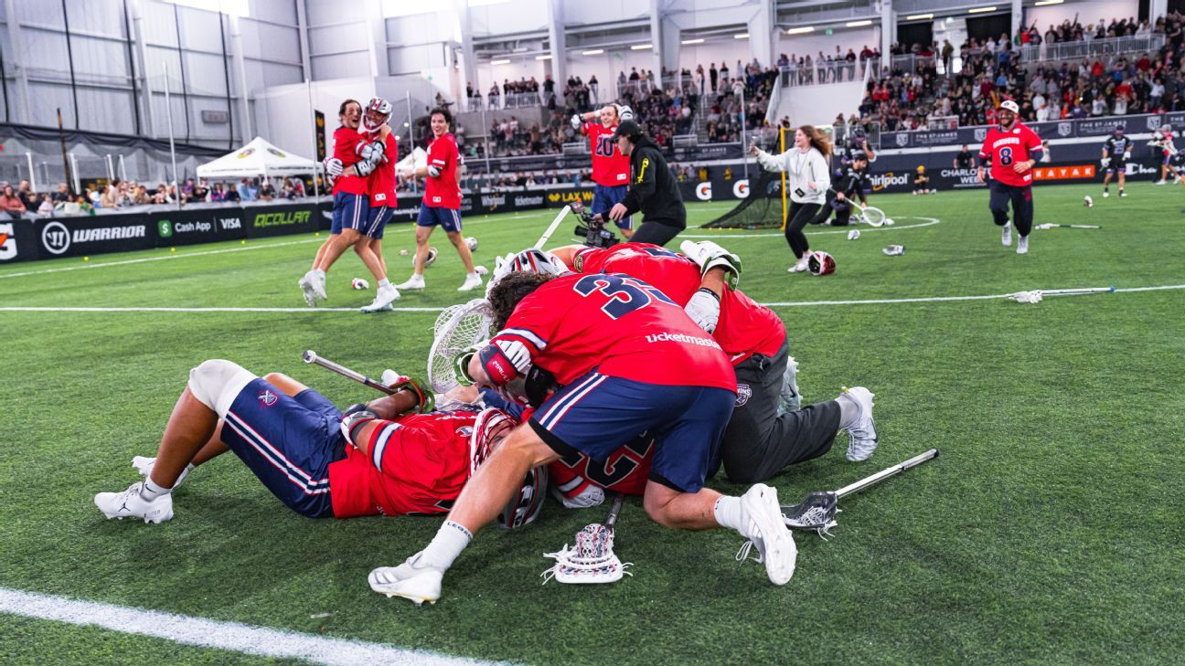 标的同时也 标的同时也