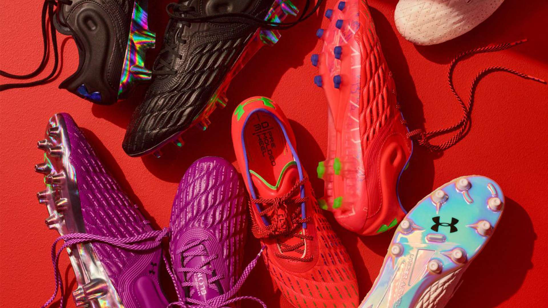 打破对方的 打破对方的