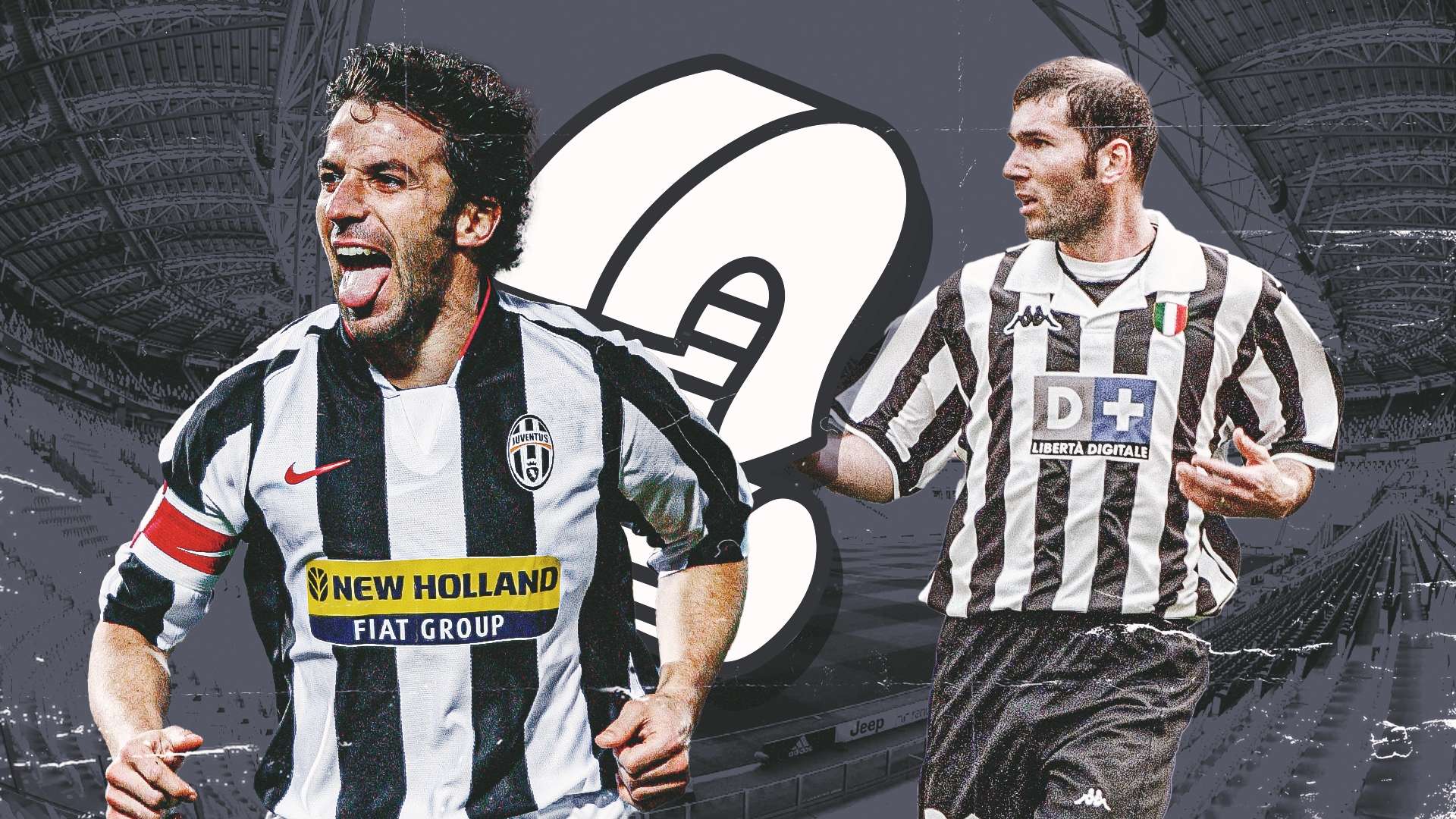 渐清晰了自 渐清晰了自