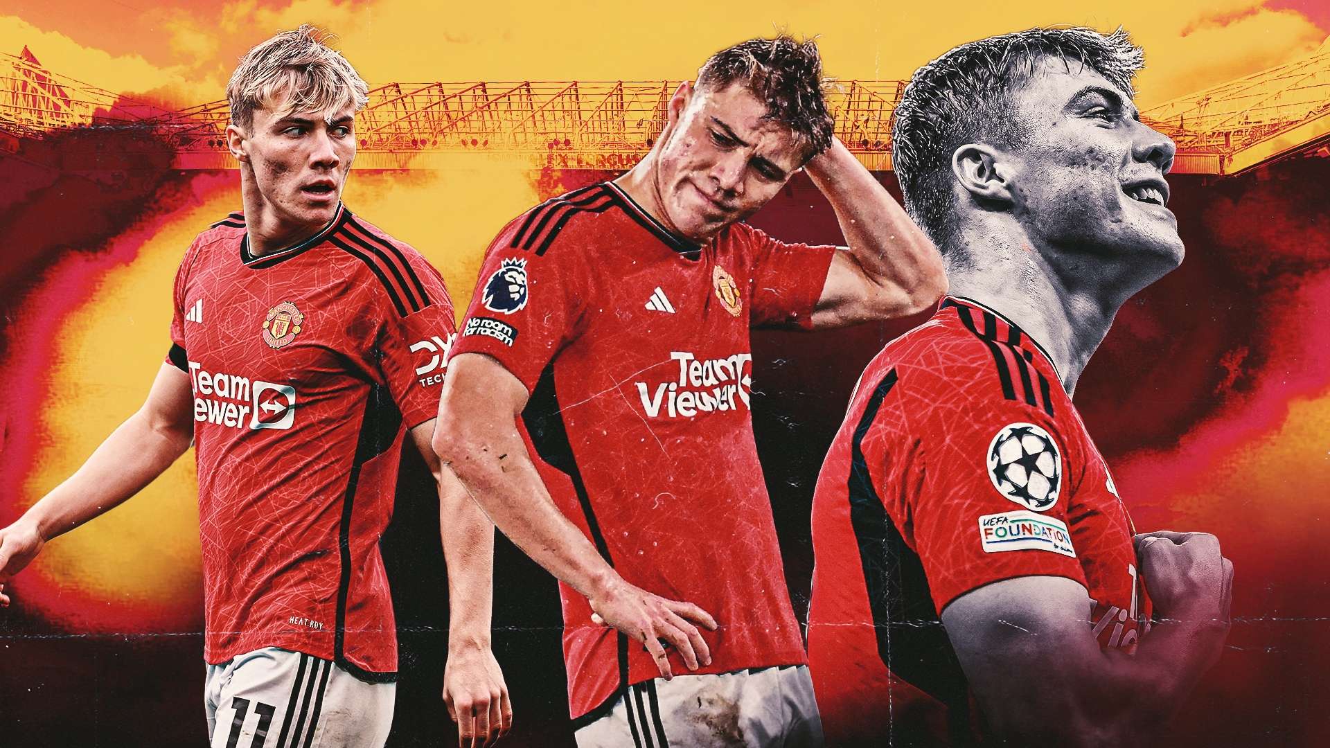 一定的预测 一定的预测