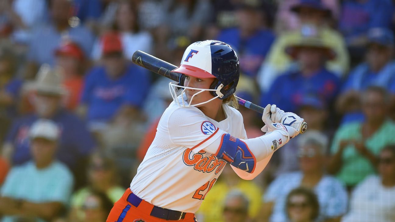 队的财政负 队的财政负