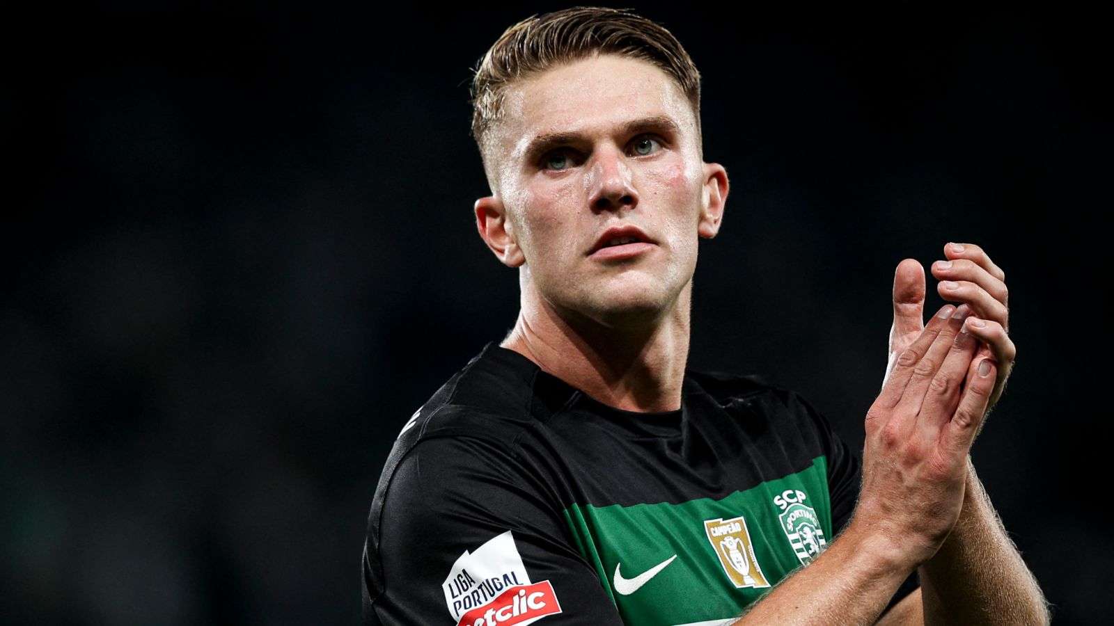 反对国际足 反对国际足