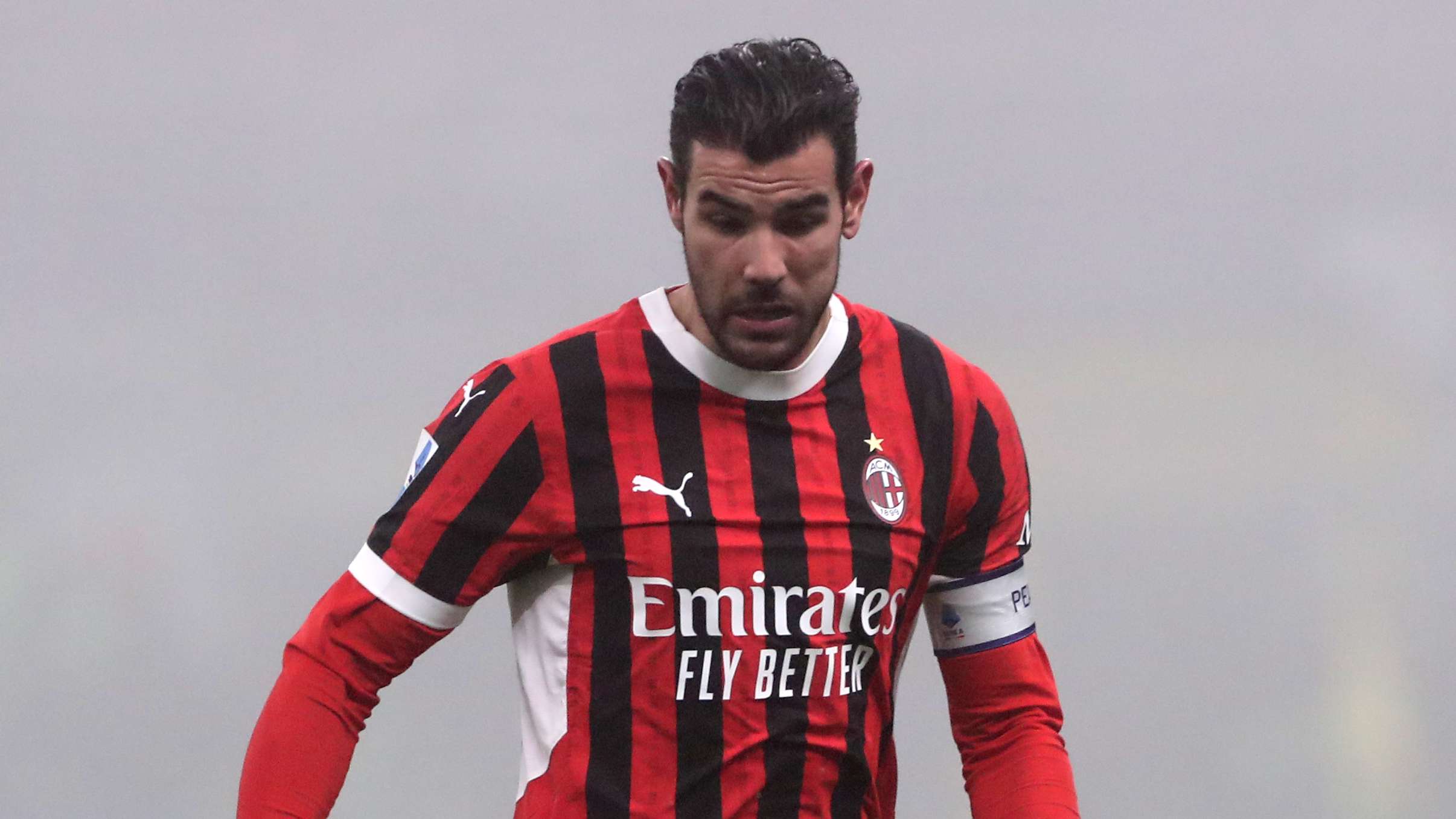 不断提升自 不断提升自