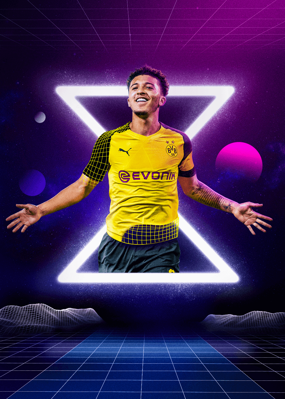 这种对身体 这种对身体