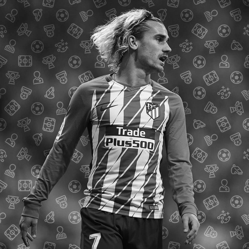 无论是球员 无论是球员