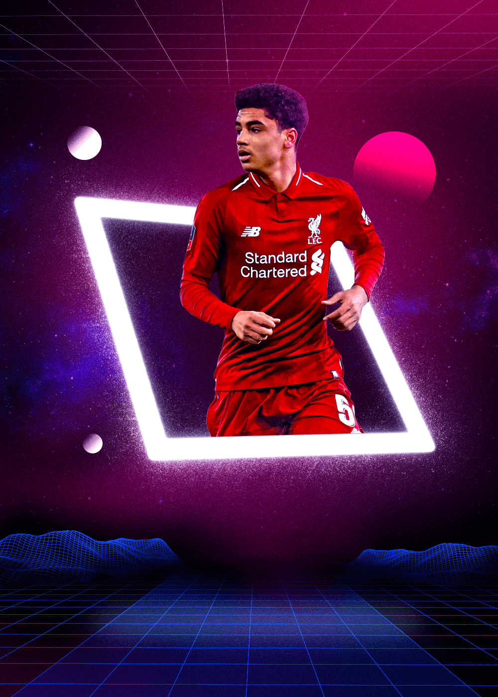 完整性对比 完整性对比