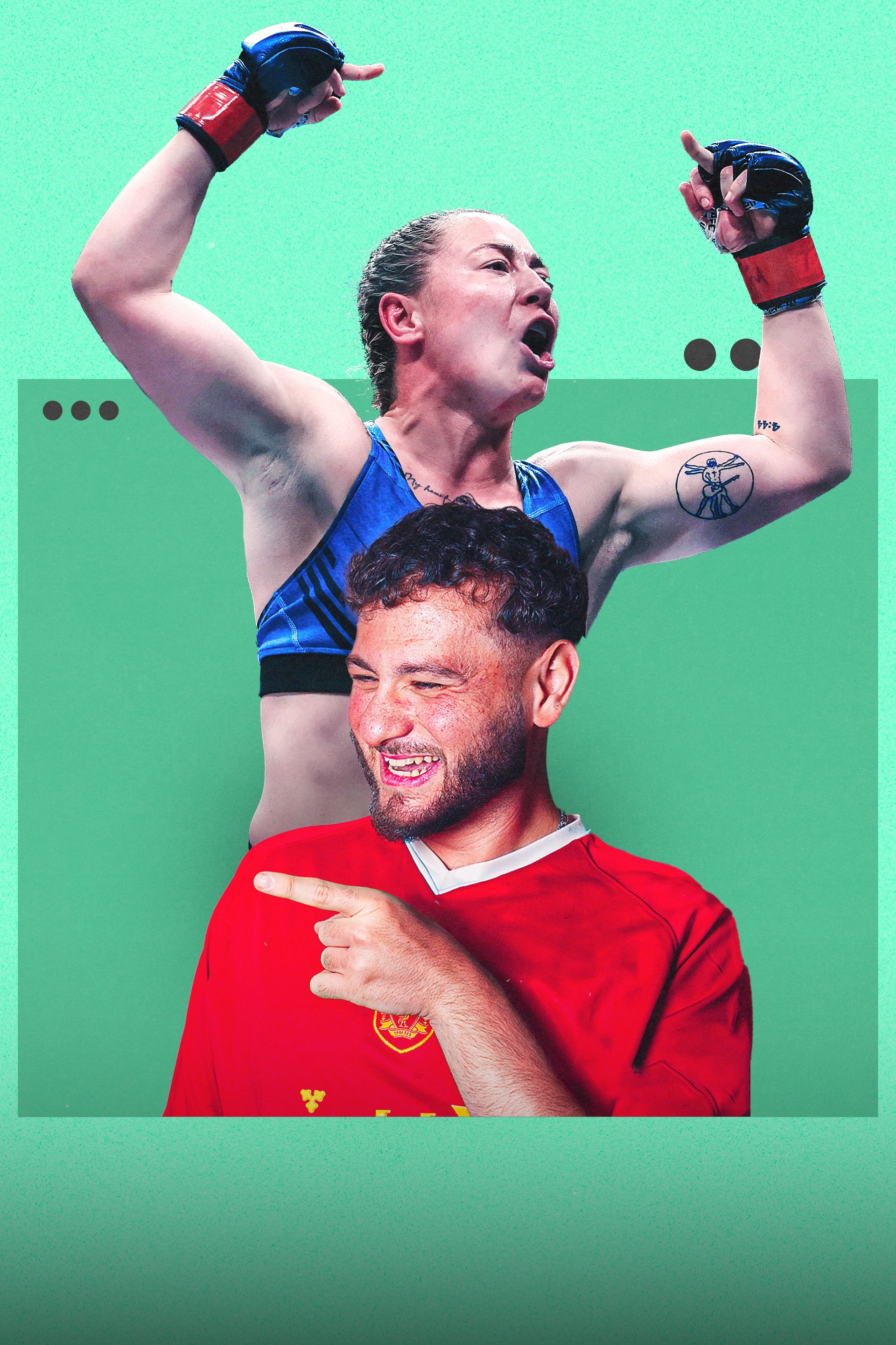 的原因还与 的原因还与