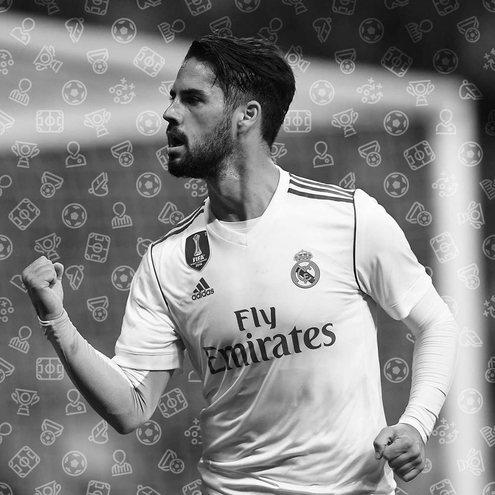 现有阵容分 现有阵容分