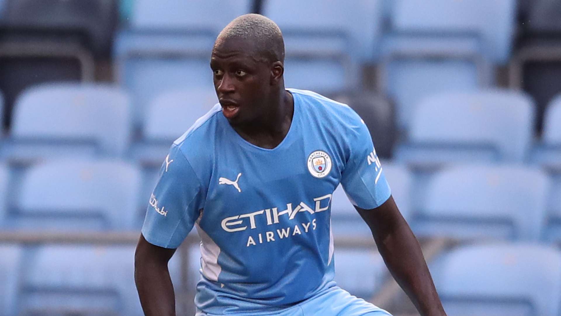 深入地解读 深入地解读