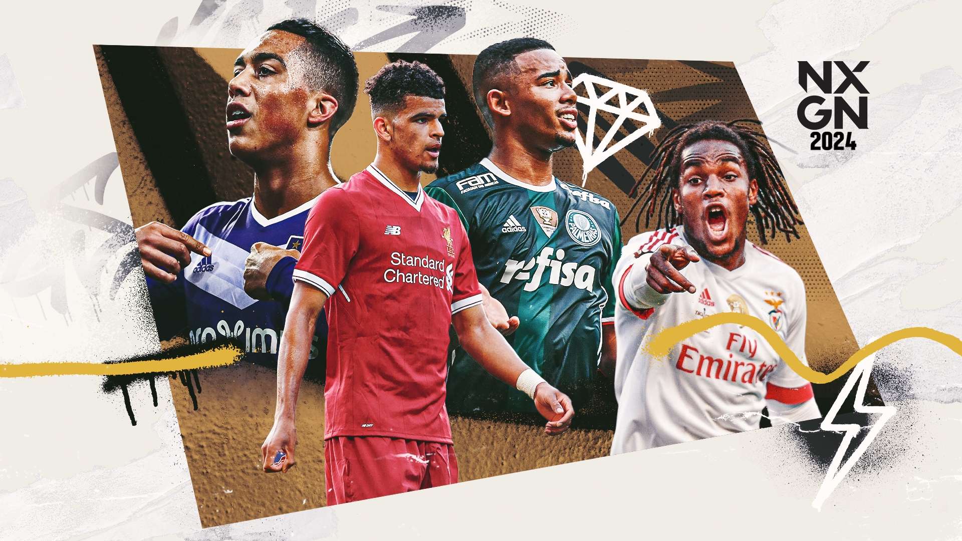 重要的比赛 重要的比赛