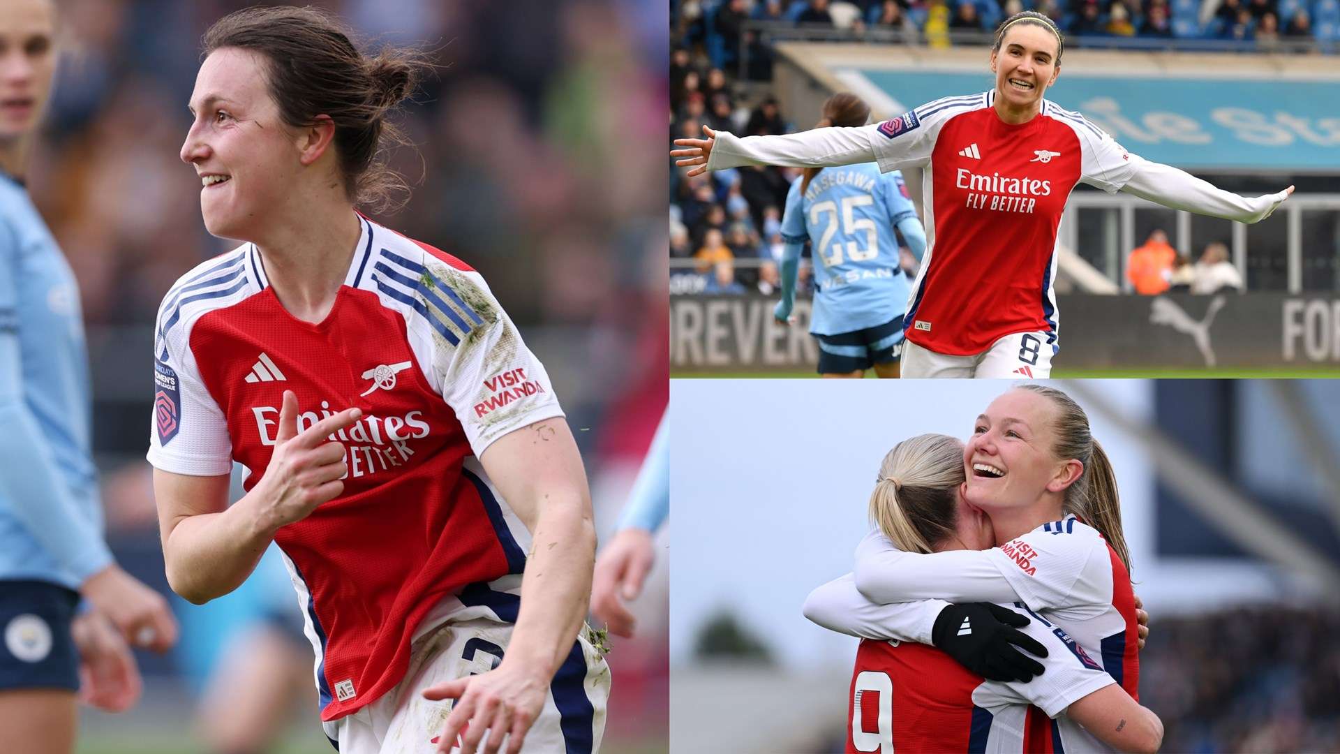 甚至形成 甚至形成