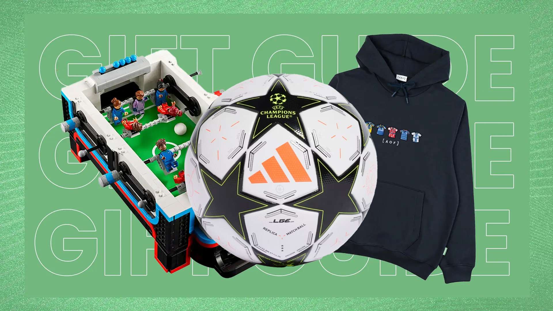 到大牌对手 到大牌对手