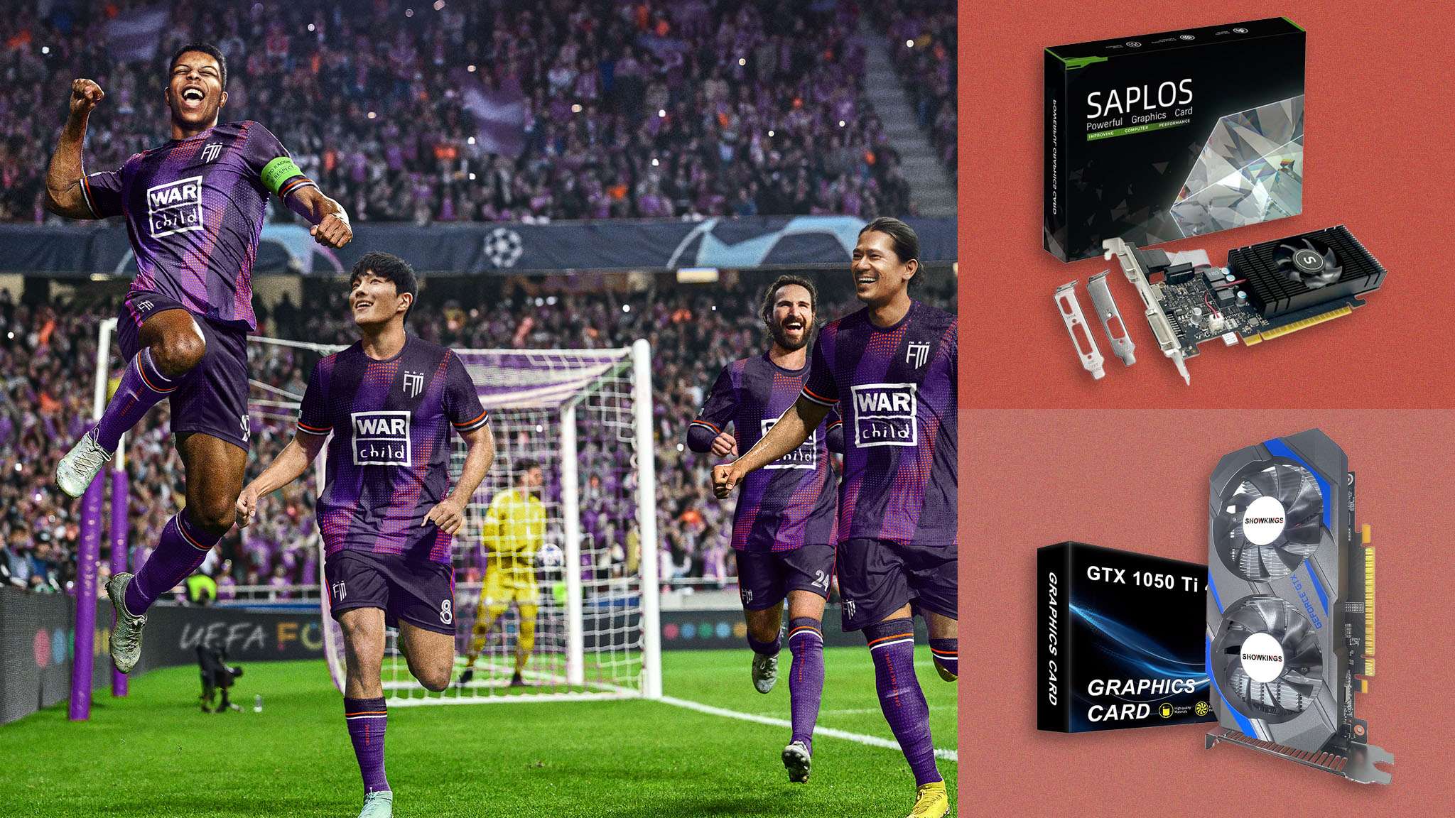 接下来我们 接下来我们