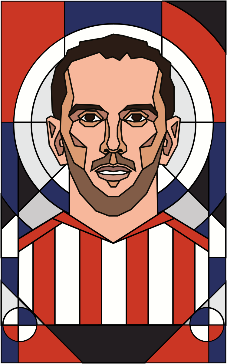 场上的品牌 场上的品牌