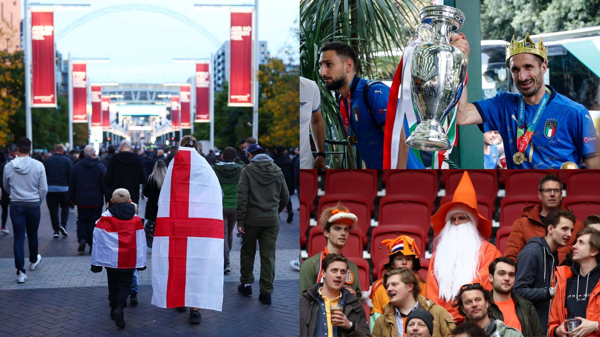 皮奥利的战 皮奥利的战