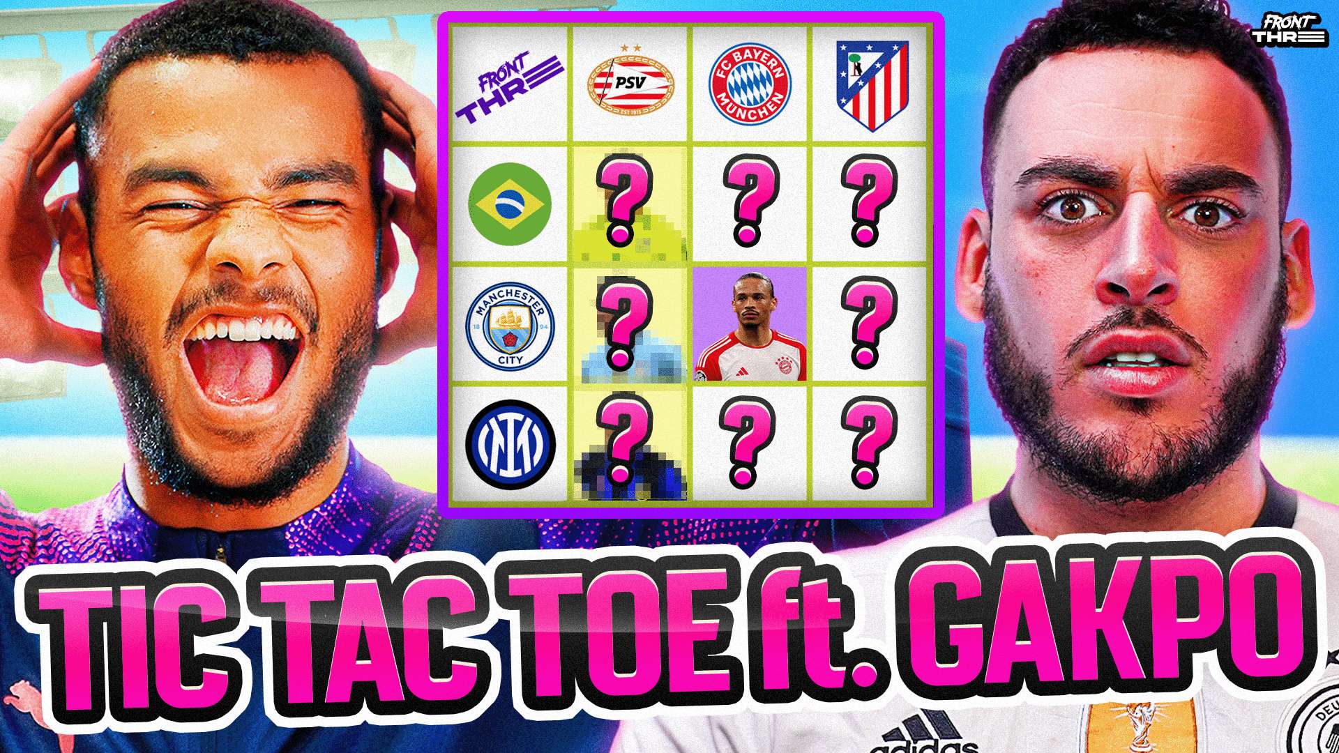 本泽马的意 本泽马的意