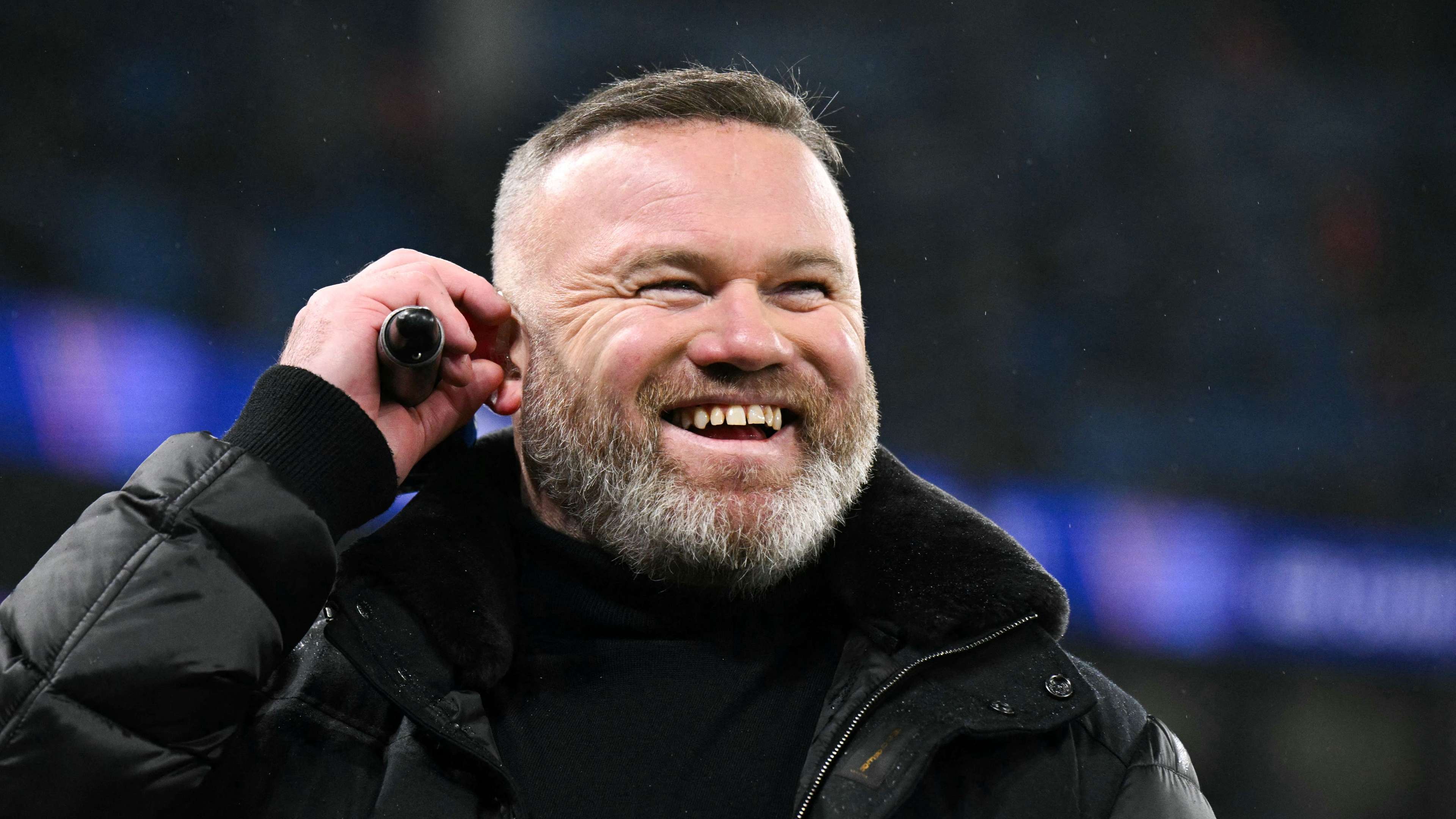 望通过这一 望通过这一