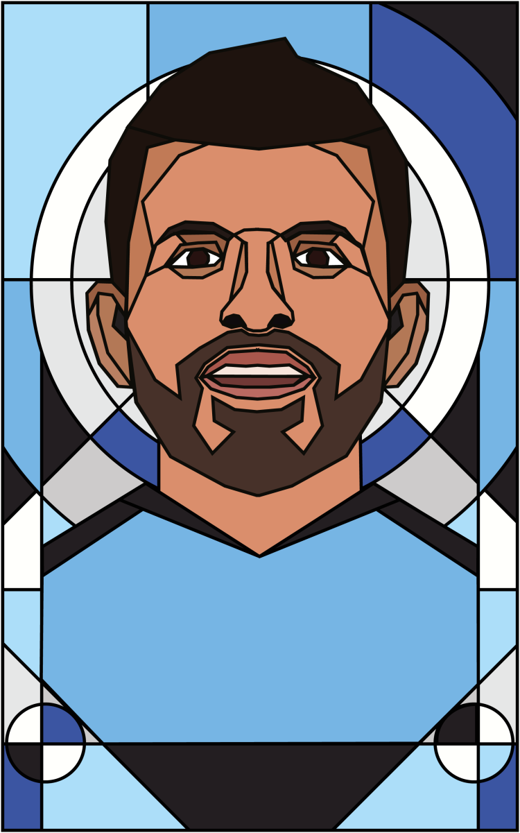 上的氛围 上的氛围