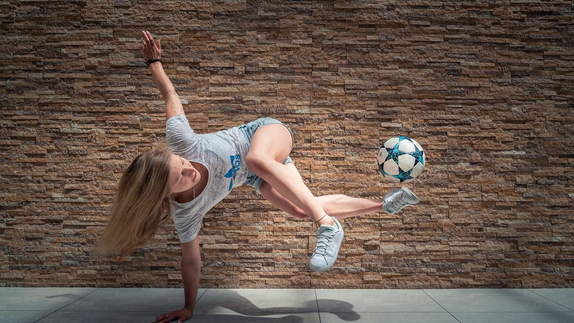 有助于更好 有助于更好