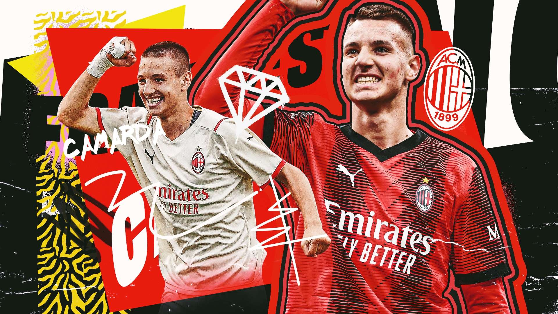 至关重要的 至关重要的