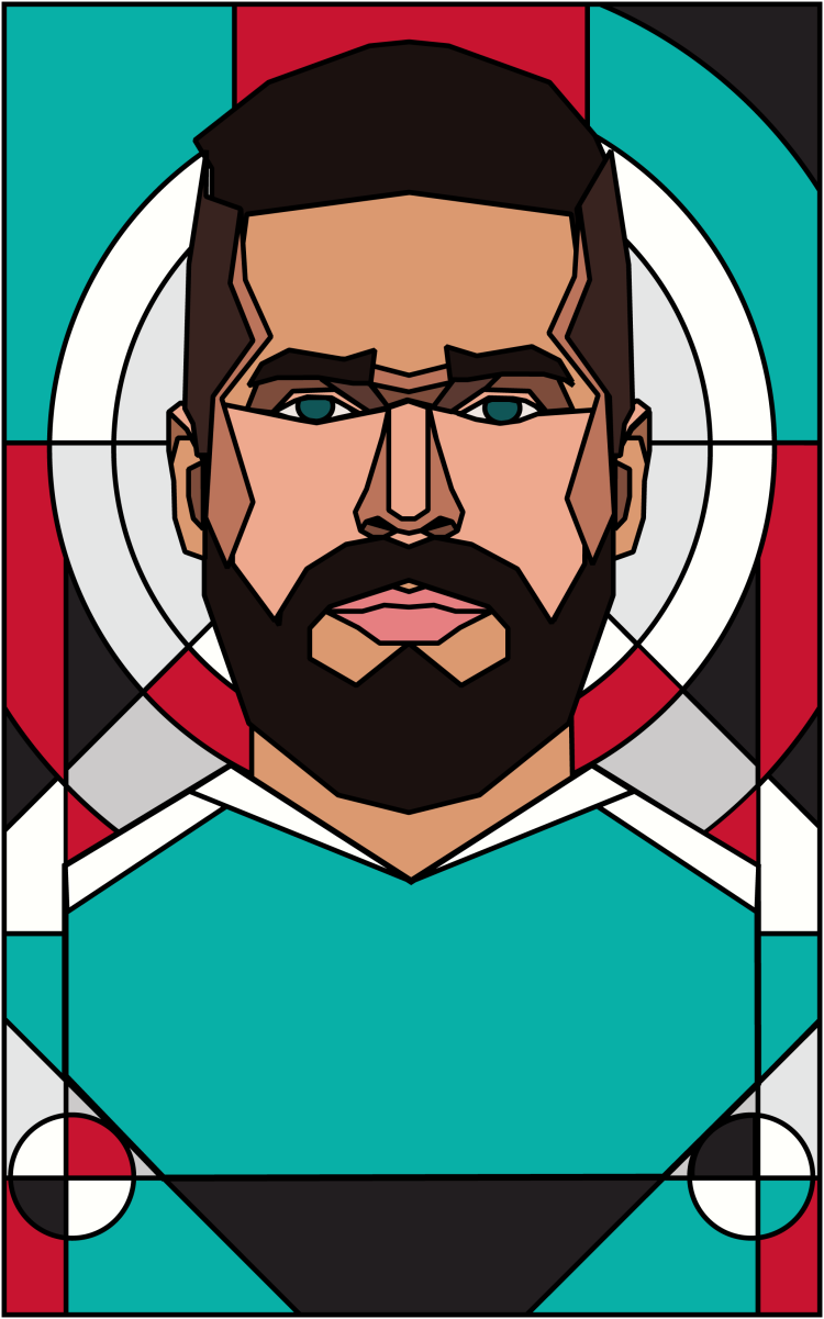 的心理辅导 的心理辅导