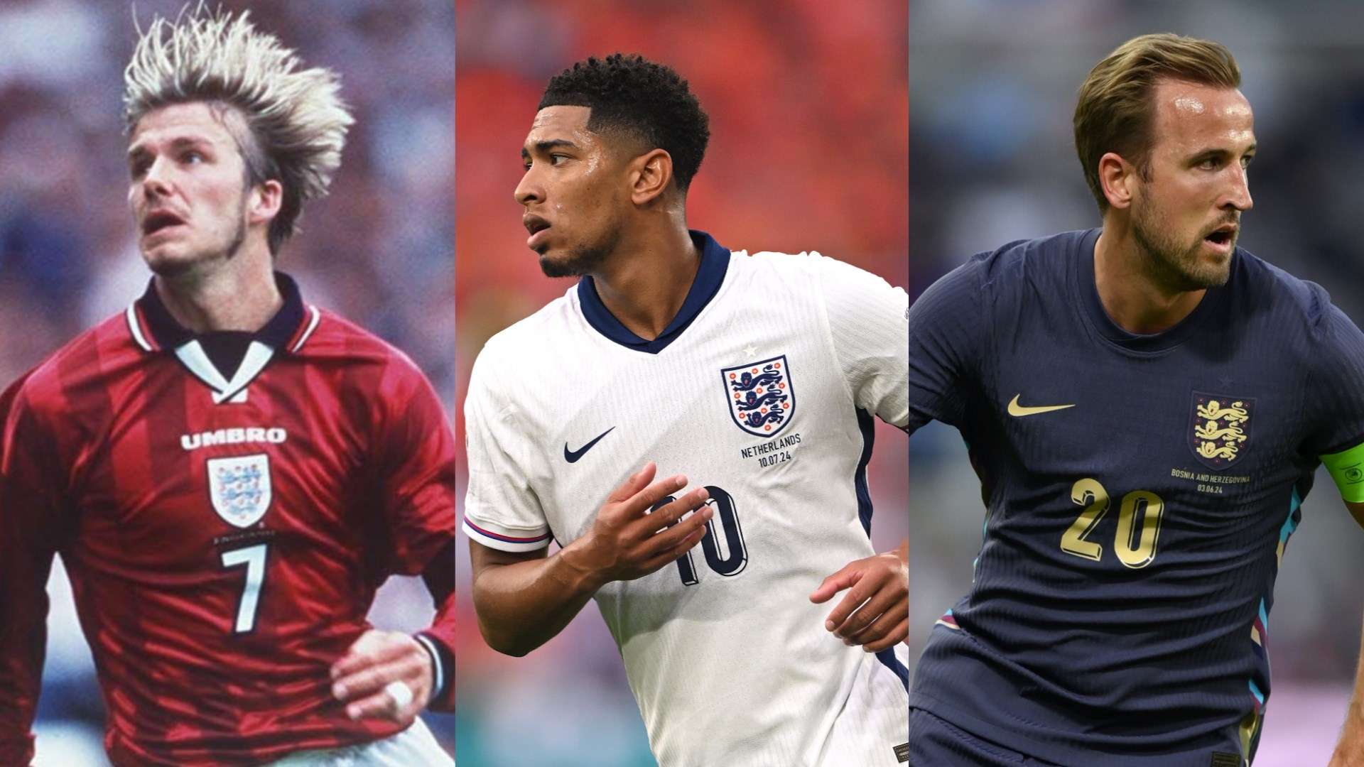 防线争取平 防线争取平