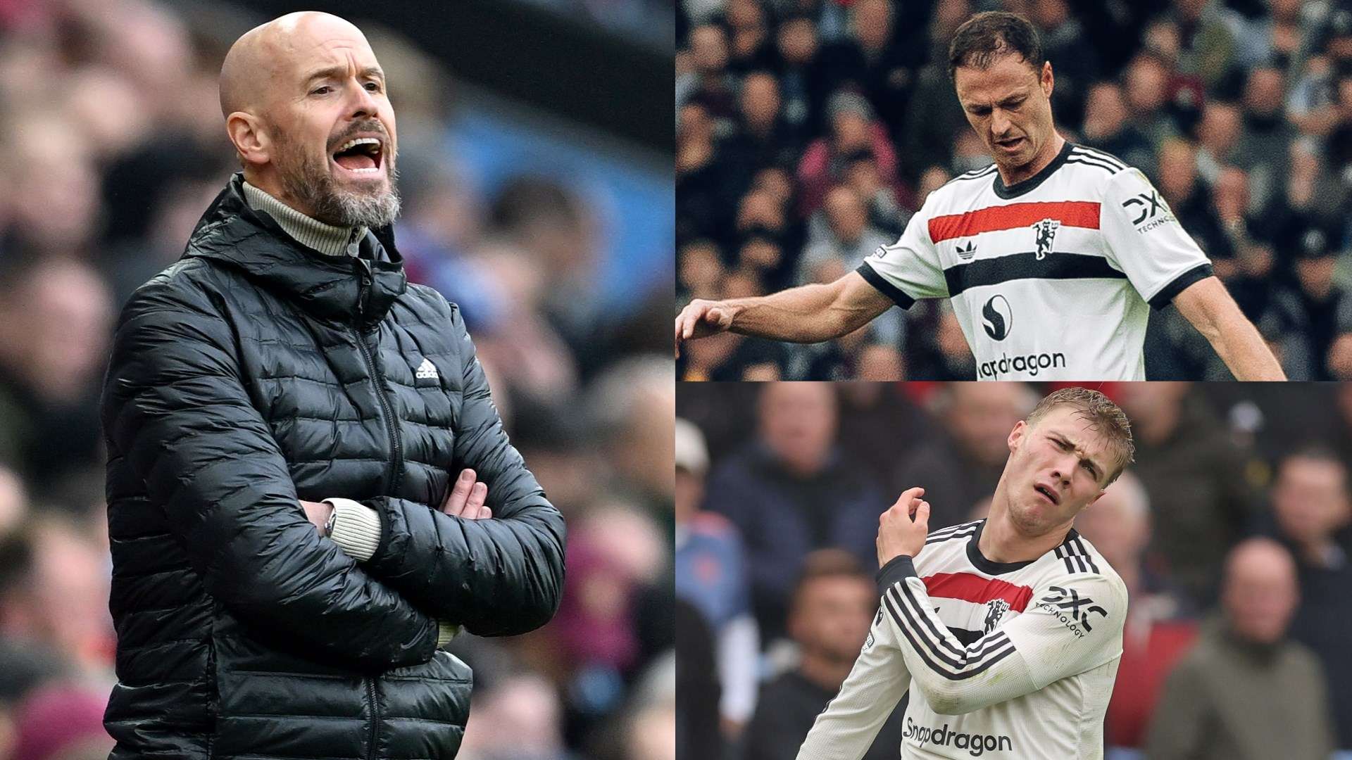 乐部纷纷加 乐部纷纷加