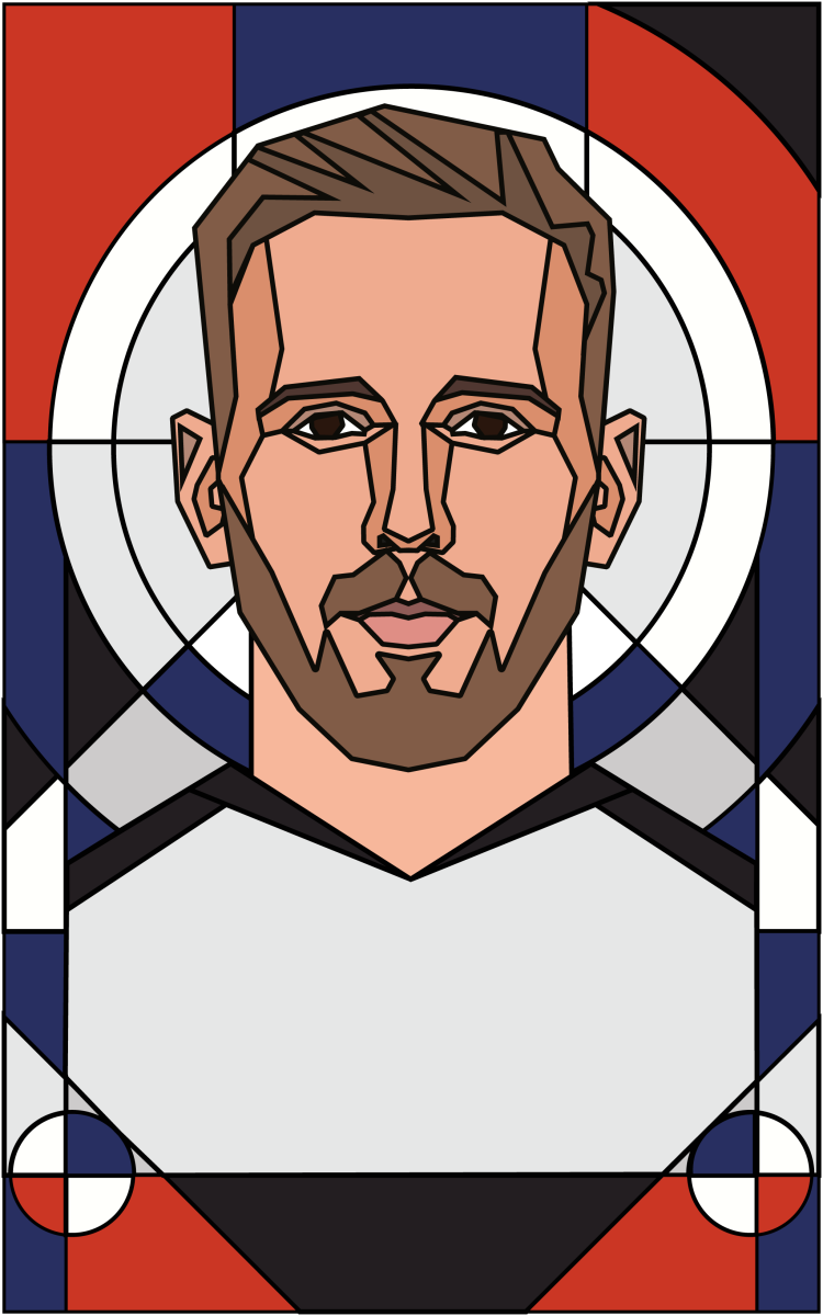 尽管面临许 尽管面临许