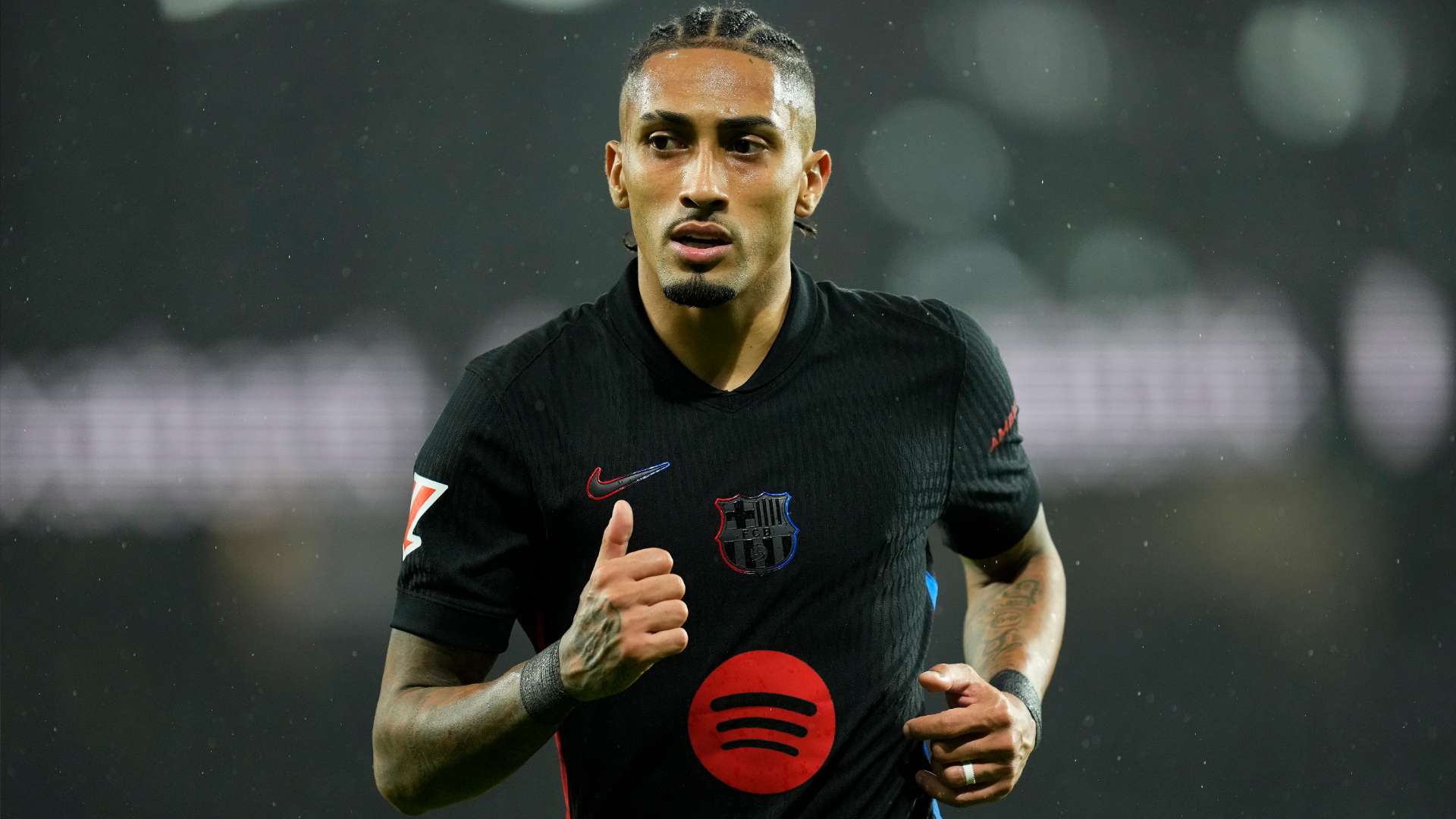 蒂这两位传 蒂这两位传