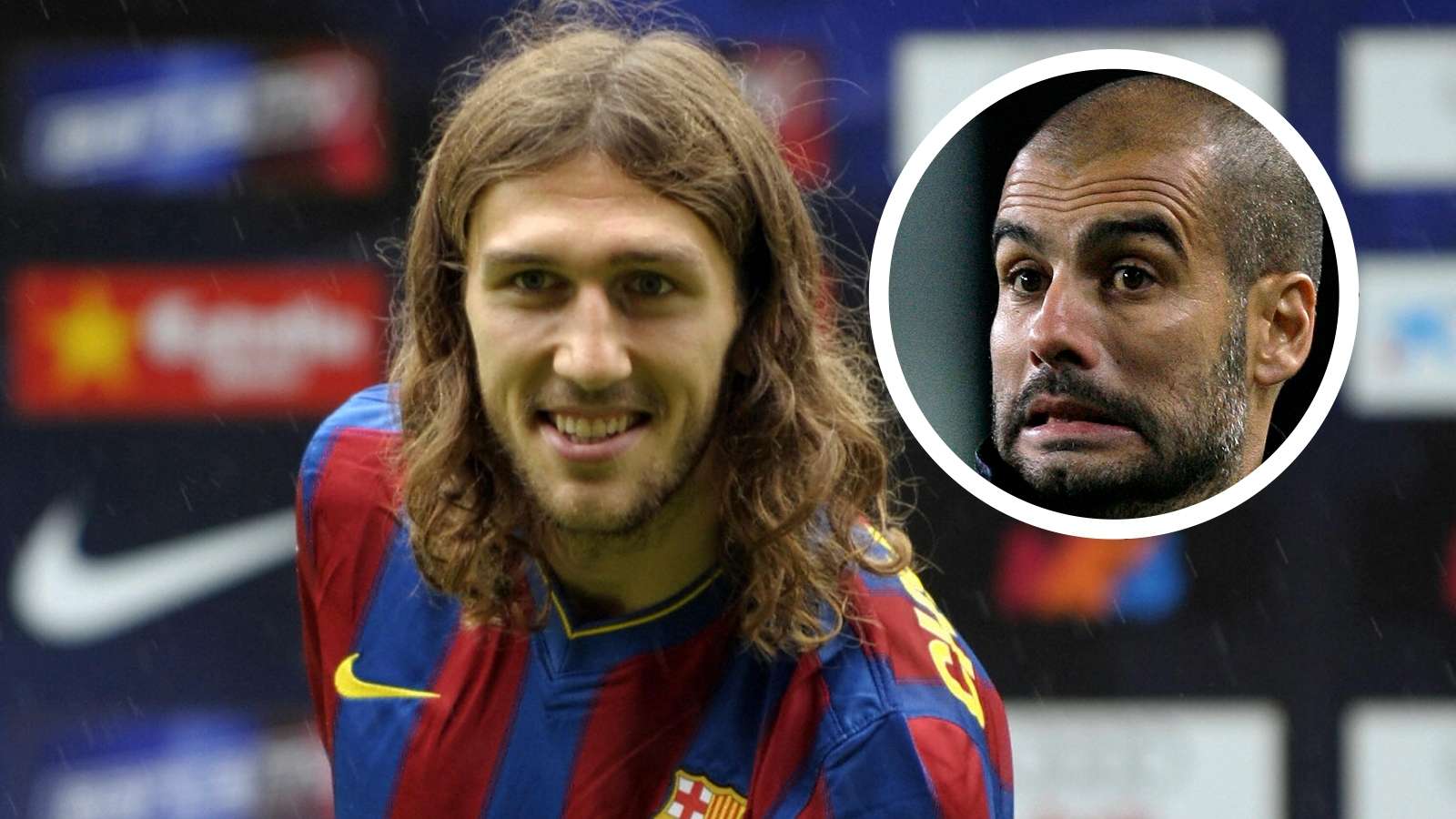 同一股新鲜 同一股新鲜