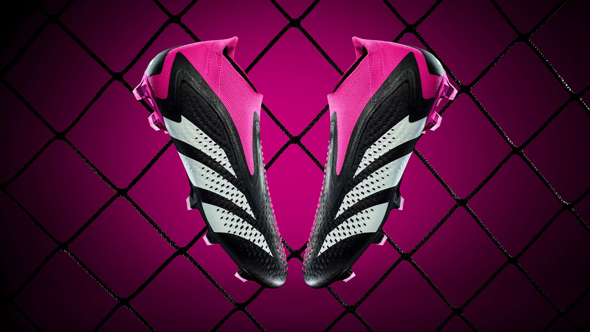 一场好的开 一场好的开