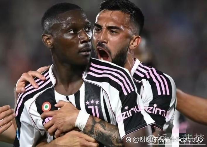 意甲收官:尤文进军欧冠,罗马跻身欧联,佛罗伦萨锁定欧协联 意甲收官:尤文进军欧冠,罗马跻身欧联,佛罗伦萨锁定欧协联