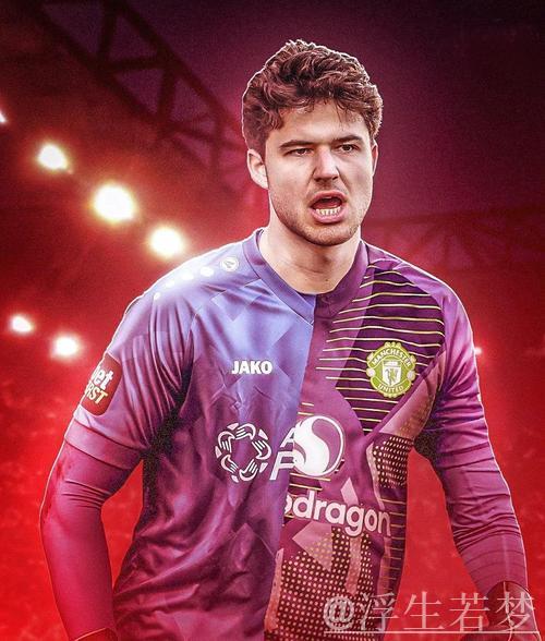 阿莫林建议曼联更换门将，5候选人曝光！签奥纳纳不如续约德赫亚