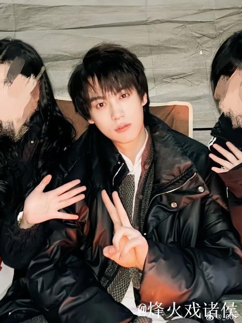 关注微信-逍遥红单公推3连红！关注今日稳胆